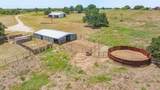 100 - A County Road 519 - Photo 13