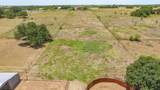 100 - A County Road 519 - Photo 14