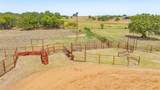100 - A County Road 519 - Photo 15