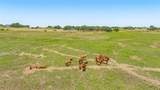 100 - A County Road 519 - Photo 18