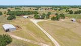 100 - A County Road 519 - Photo 19