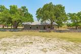 100 - A County Road 519 - Photo 2