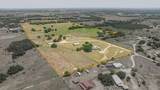 100 - A County Road 519 - Photo 20