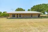 100 - A County Road 519 - Photo 4