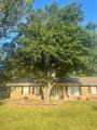 2601 Park Street - Photo 1