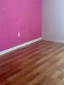 2601 Park Street - Photo 10