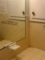 2601 Park Street - Photo 11