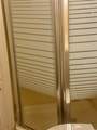 2601 Park Street - Photo 12