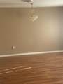 2601 Park Street - Photo 13