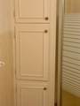 2601 Park Street - Photo 14