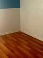 2601 Park Street - Photo 15
