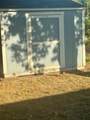 2601 Park Street - Photo 16