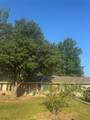 2601 Park Street - Photo 18
