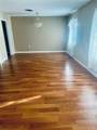 2601 Park Street - Photo 2