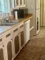 2601 Park Street - Photo 3