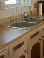 2601 Park Street - Photo 4