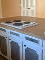2601 Park Street - Photo 6
