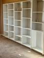 2601 Park Street - Photo 7