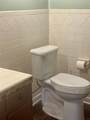 2601 Park Street - Photo 8