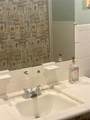 2601 Park Street - Photo 9