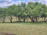 1500 Loop 254 - Photo 13