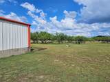 1500 Loop 254 - Photo 8
