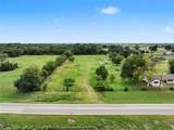 7140 3rd St Road - Photo 1