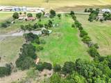 7140 3rd St Road - Photo 10