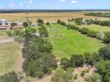 7140 3rd St Road - Photo 11