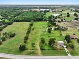 7140 3rd St Road - Photo 13