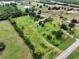 7140 3rd St Road - Photo 14