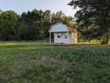 7140 3rd St Road - Photo 15