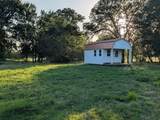 7140 3rd St Road - Photo 2