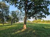 7140 3rd St Road - Photo 3