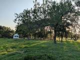7140 3rd St Road - Photo 4