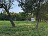 7140 3rd St Road - Photo 5