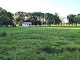 7140 3rd St Road - Photo 7