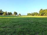 7140 3rd St Road - Photo 8