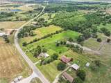 7140 3rd St Road - Photo 9