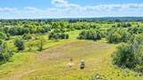 5929 County Road 371 - Photo 33
