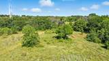 5929 County Road 371 - Photo 34