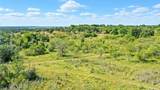 5929 County Road 371 - Photo 35