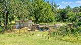 5929 County Road 371 - Photo 36