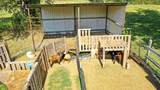 5929 County Road 371 - Photo 37