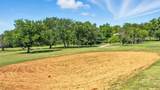 5929 County Road 371 - Photo 40