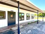 1500 Oak Avenue - Photo 1