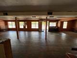 1500 Oak Avenue - Photo 10