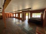 1500 Oak Avenue - Photo 11