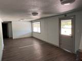 1500 Oak Avenue - Photo 3