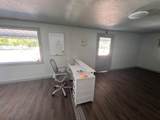 1500 Oak Avenue - Photo 4
